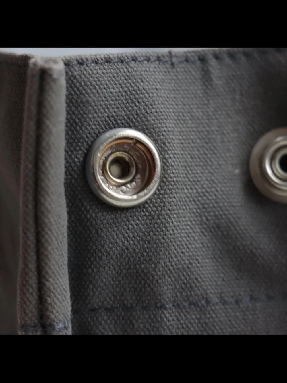Hermes messenger style